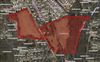 218 Evelyn Dr photo